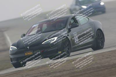 media/Dec-17-2022-Speed Ventures (Sat) [[41880ae7af]]/Tesla Corsa B/Grapevine/